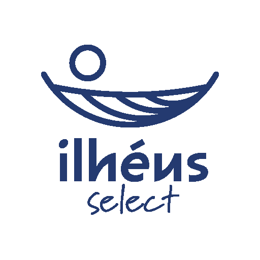 @ilheusselect