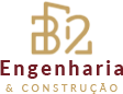 Engenharia & Construção